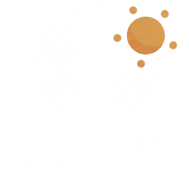 (주)솔라레핏